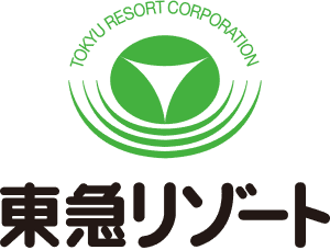 東急リゾート