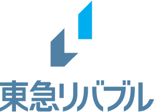 東急リバブル