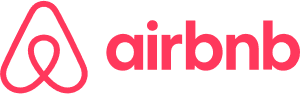 Airbnb