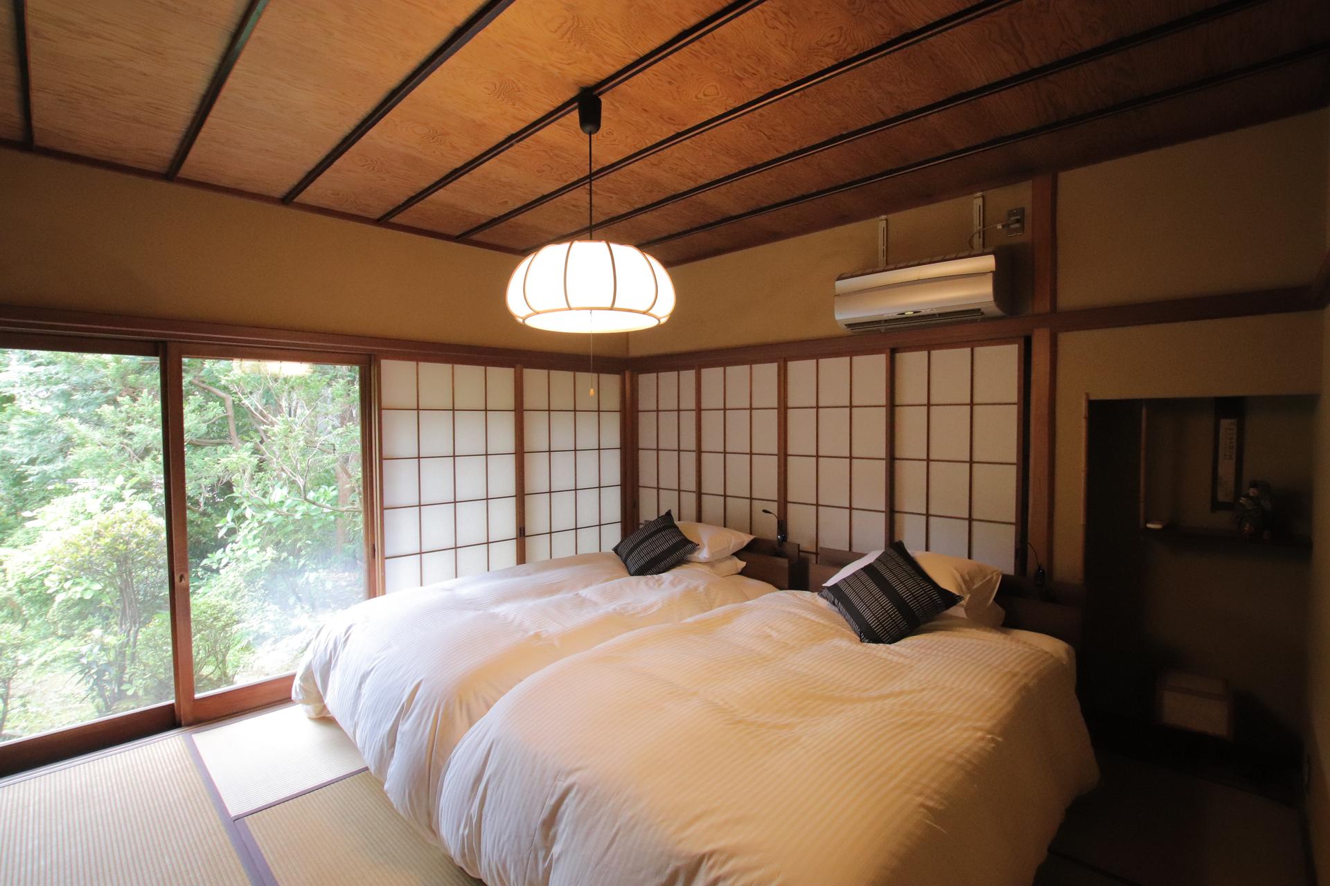 会社写真 - 画像1