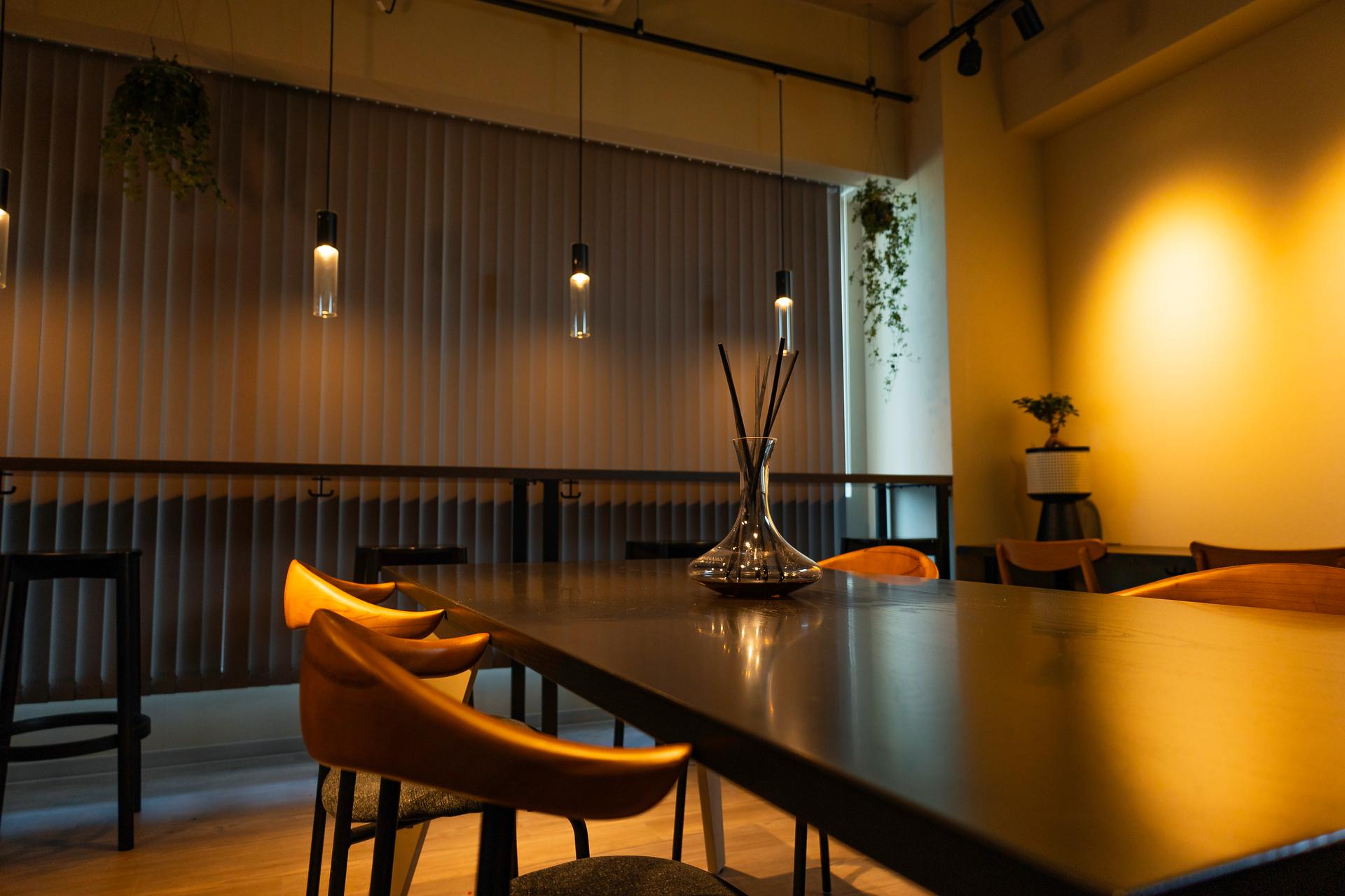 会社写真 - 画像4