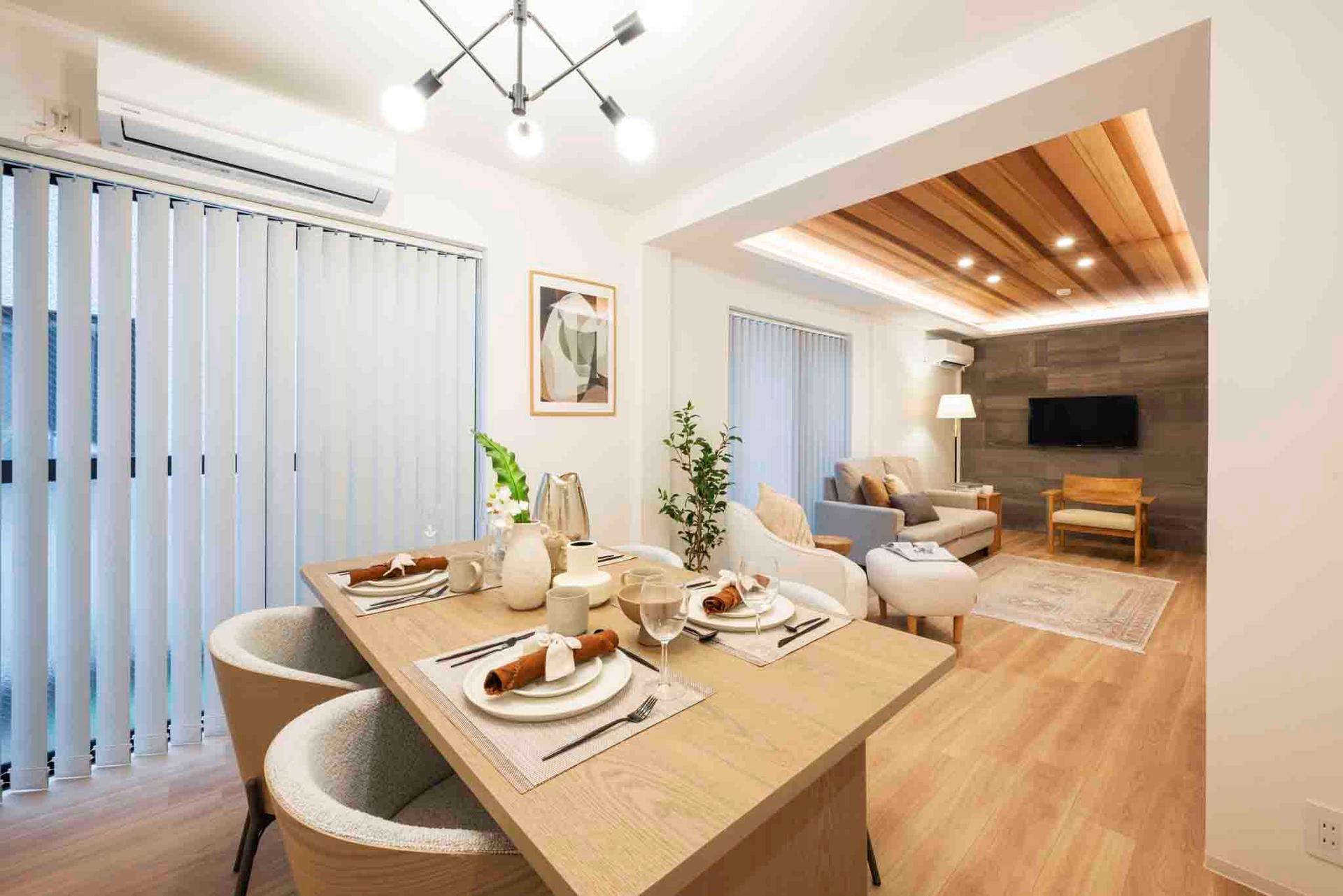 会社写真 - 画像1