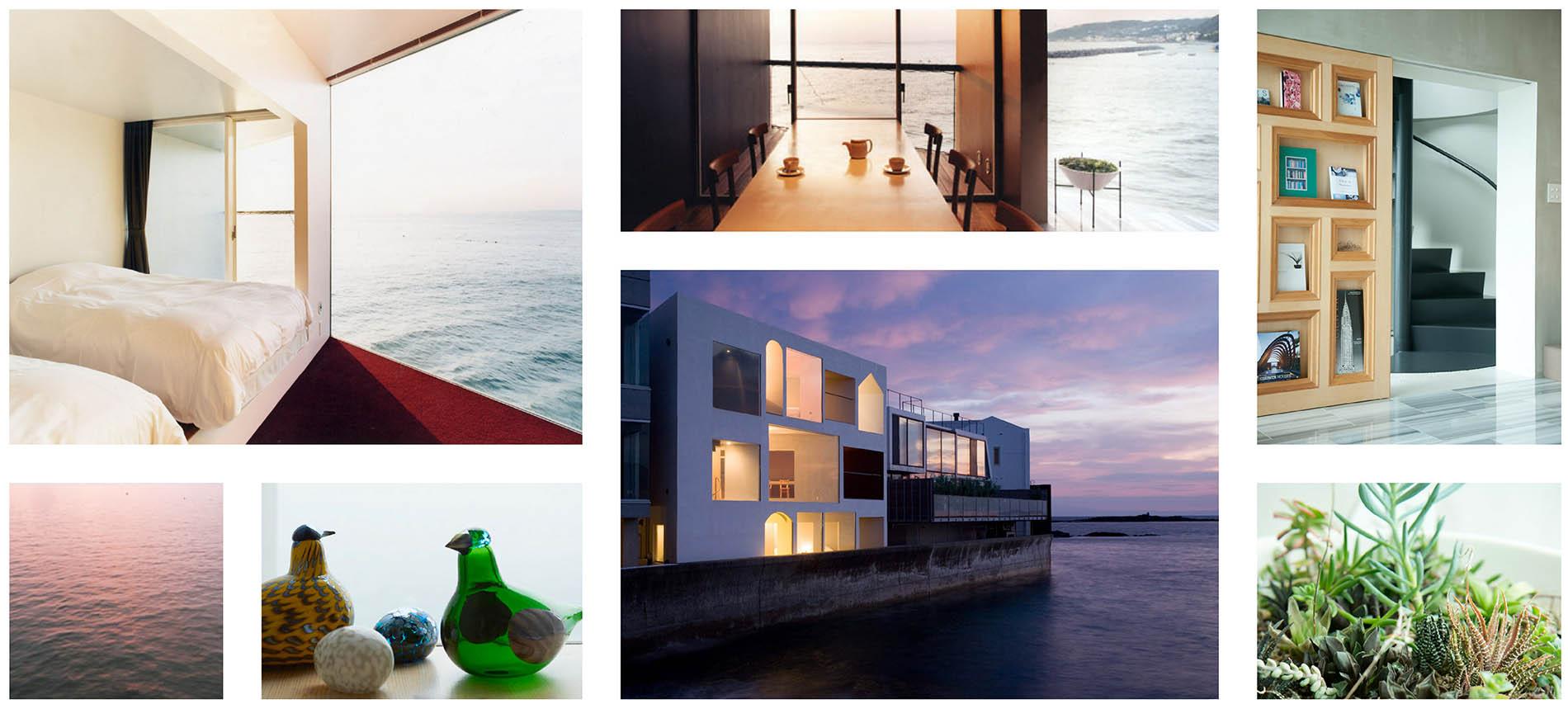 会社写真 - 画像1