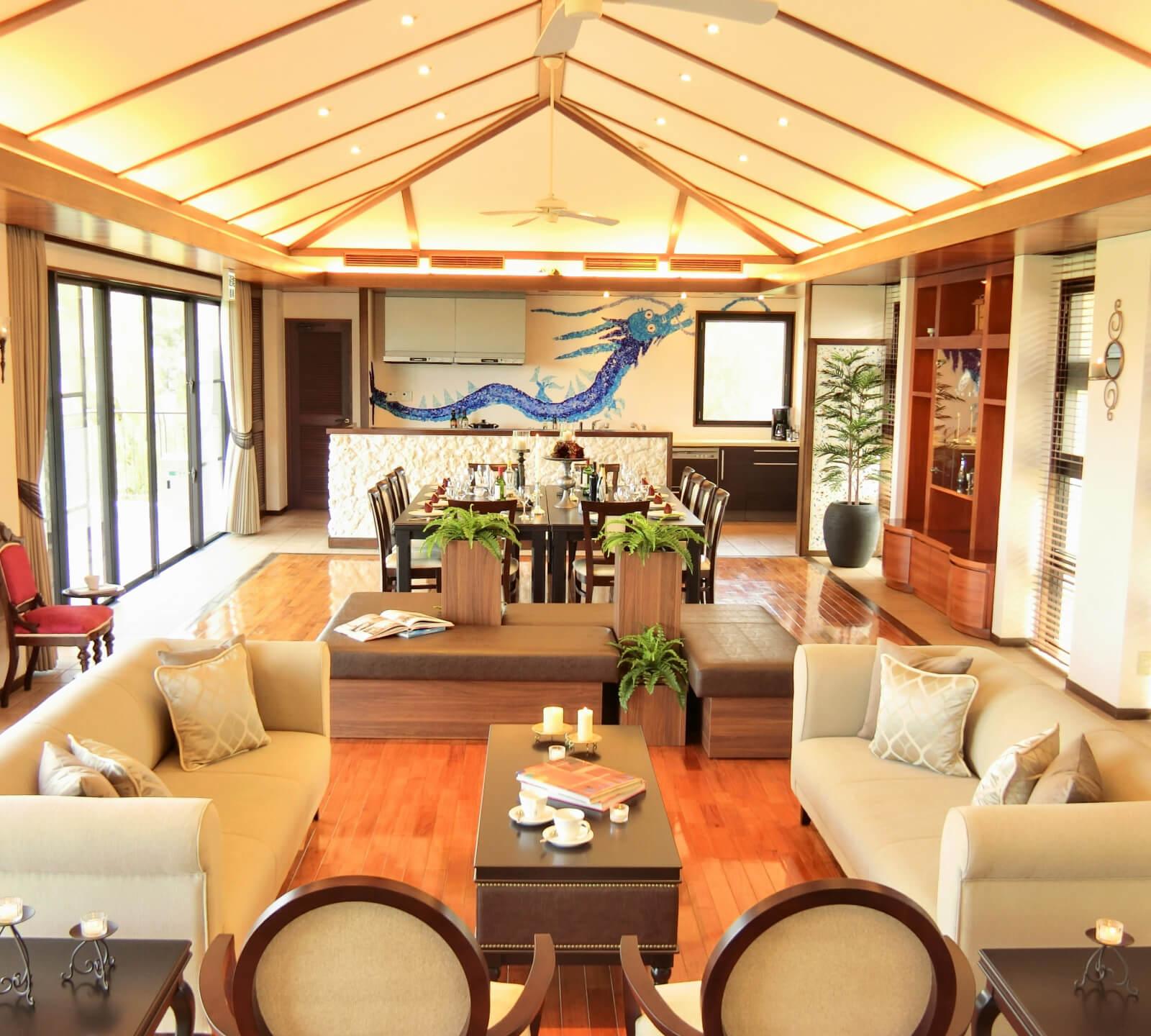 会社写真 - 画像1