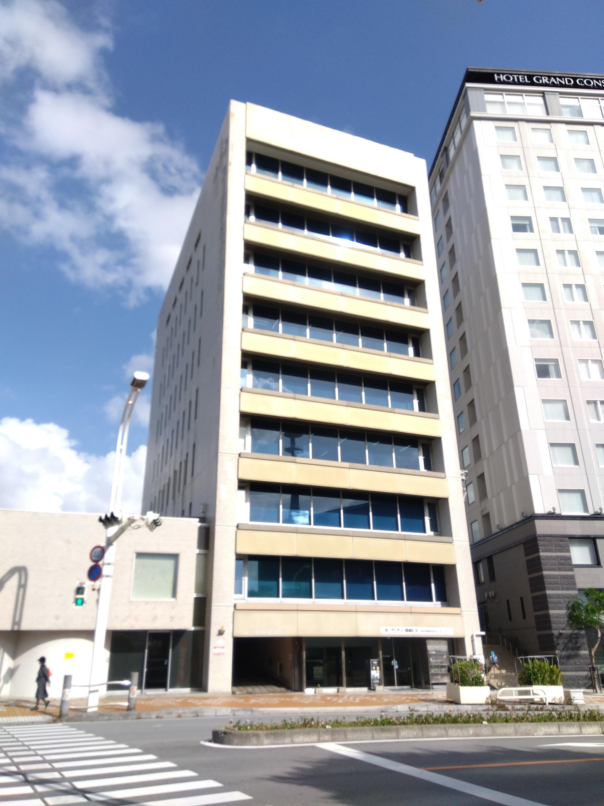 会社写真 - 画像4