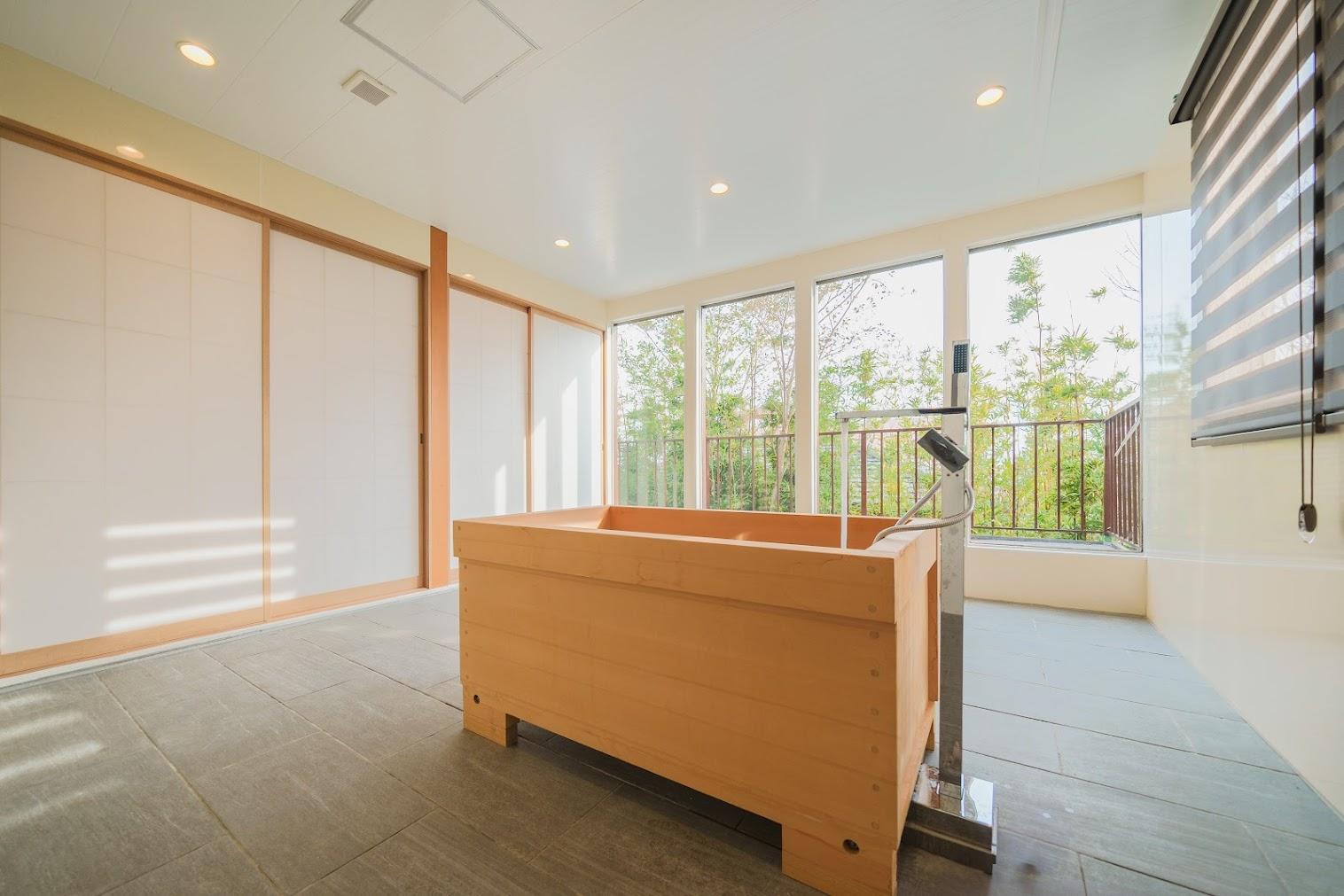 会社写真 - 画像4