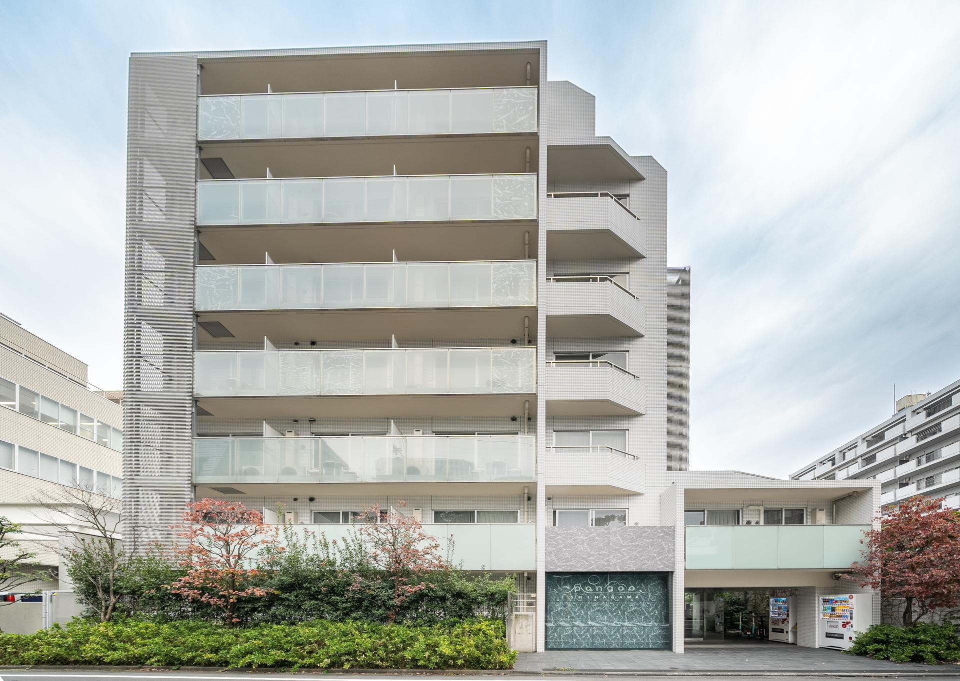 会社写真 - 画像14