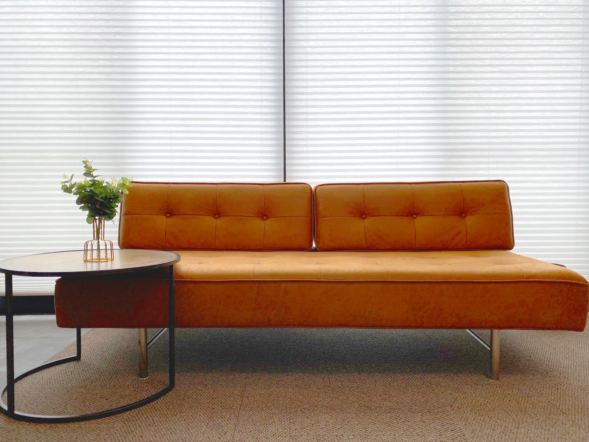 会社写真 - 画像1