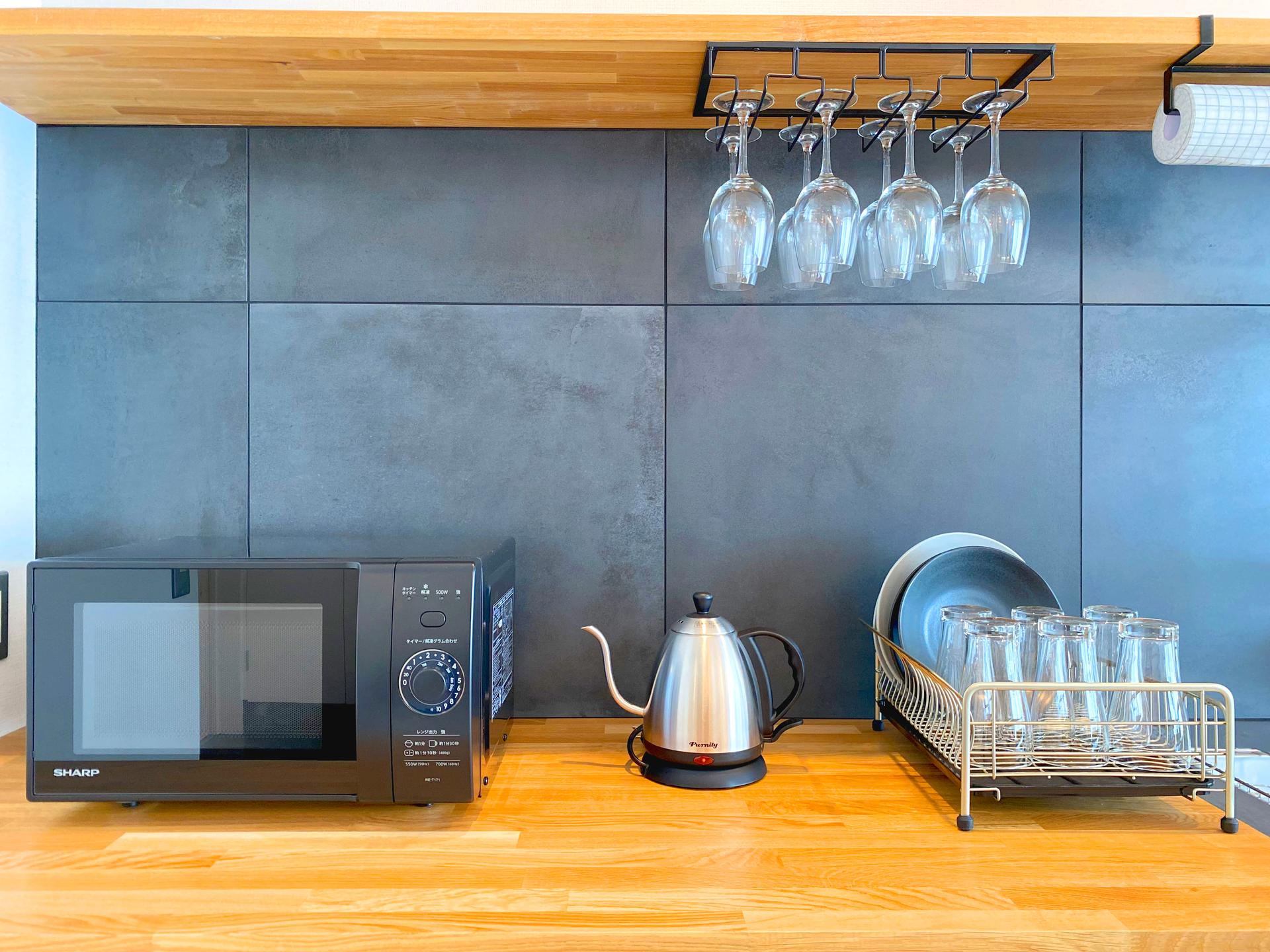 会社写真 - 画像2