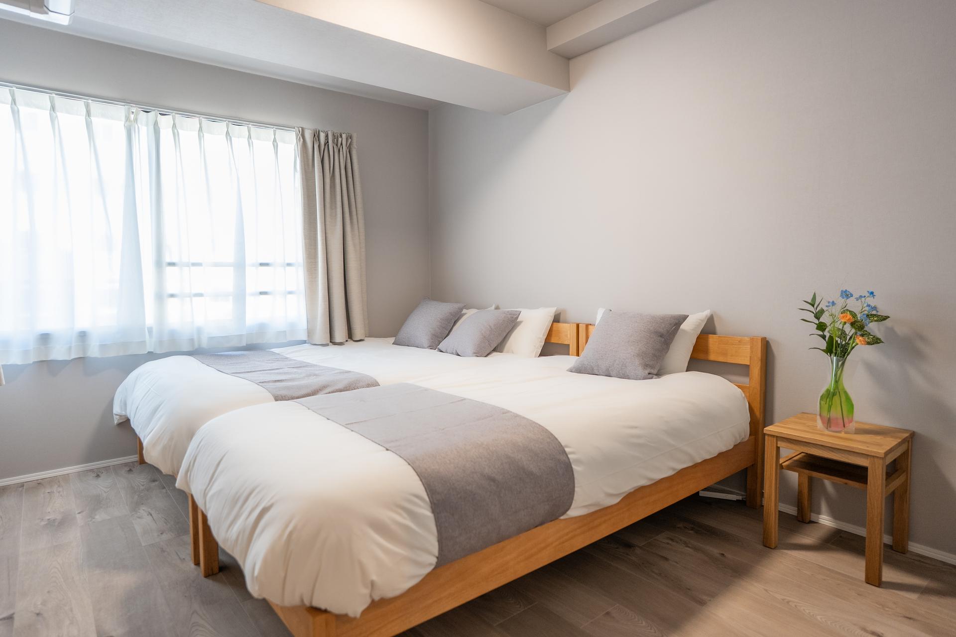 会社写真 - 画像8