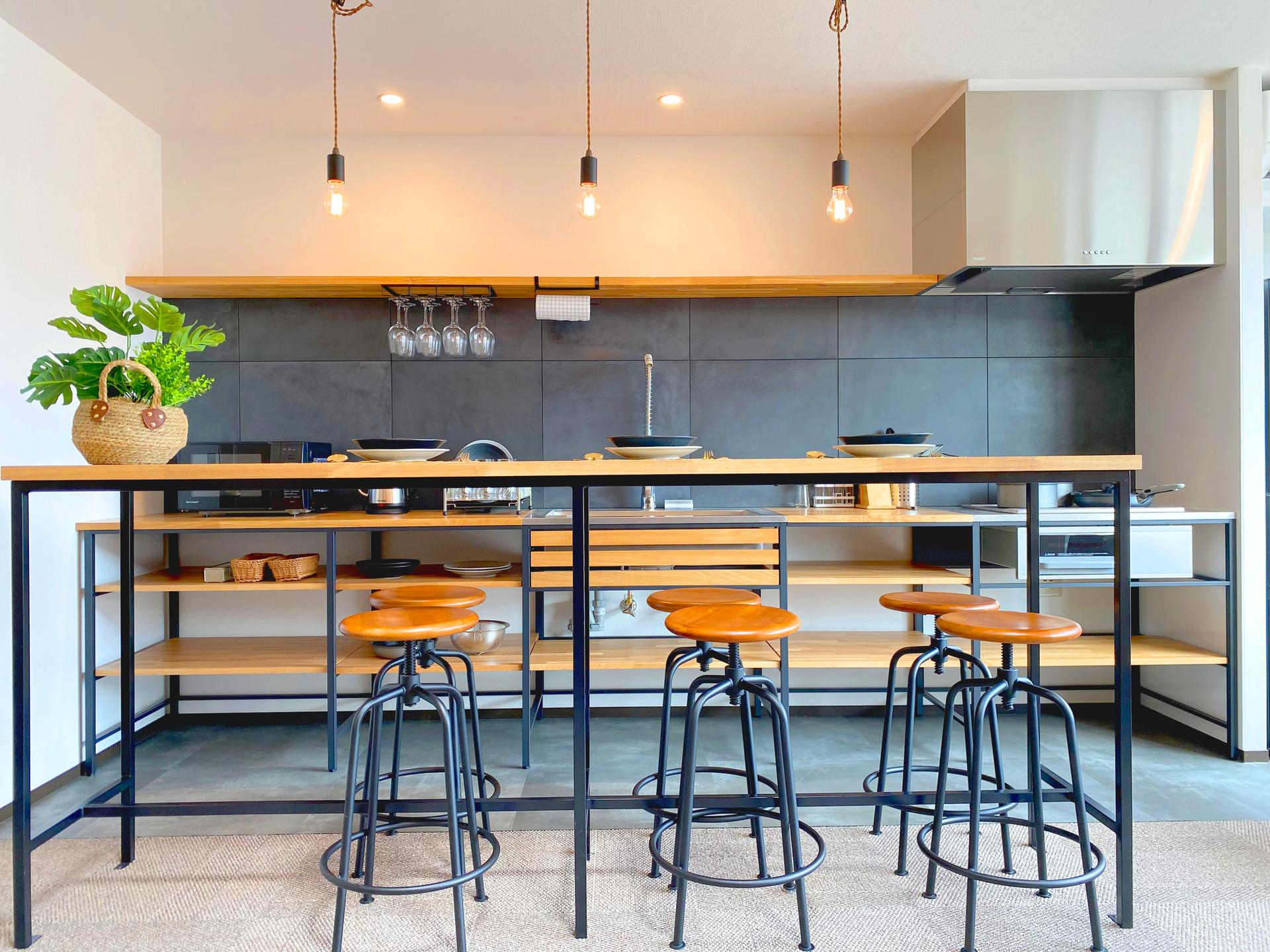 会社写真 - 画像11