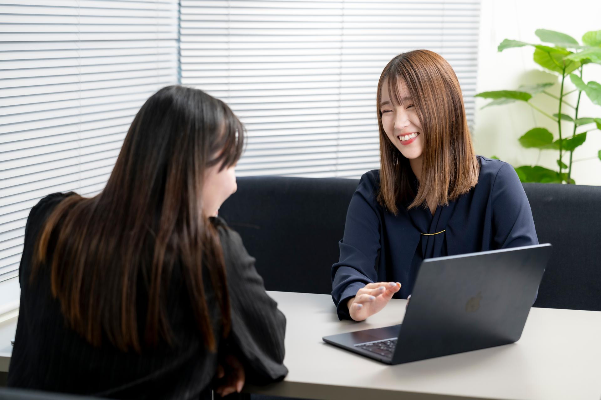 会社写真 - 画像3