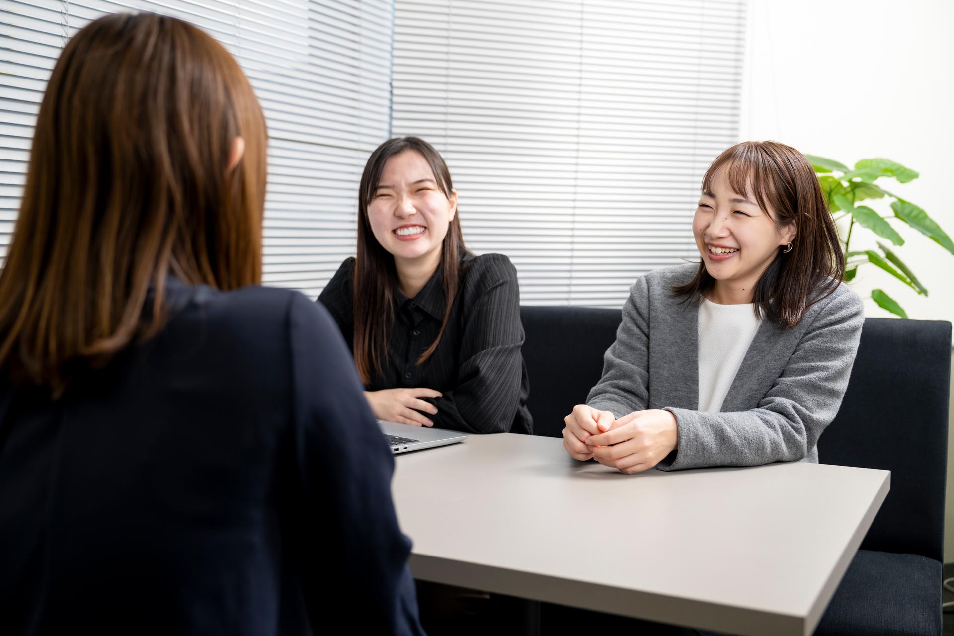 会社写真 - 画像4