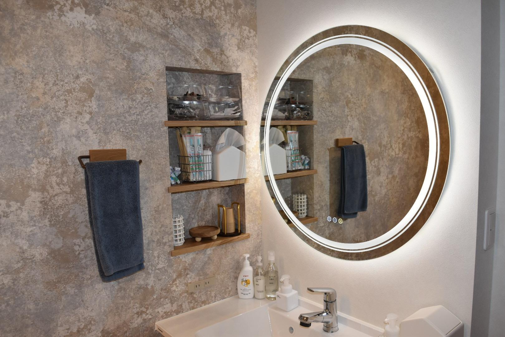 会社写真 - 画像1