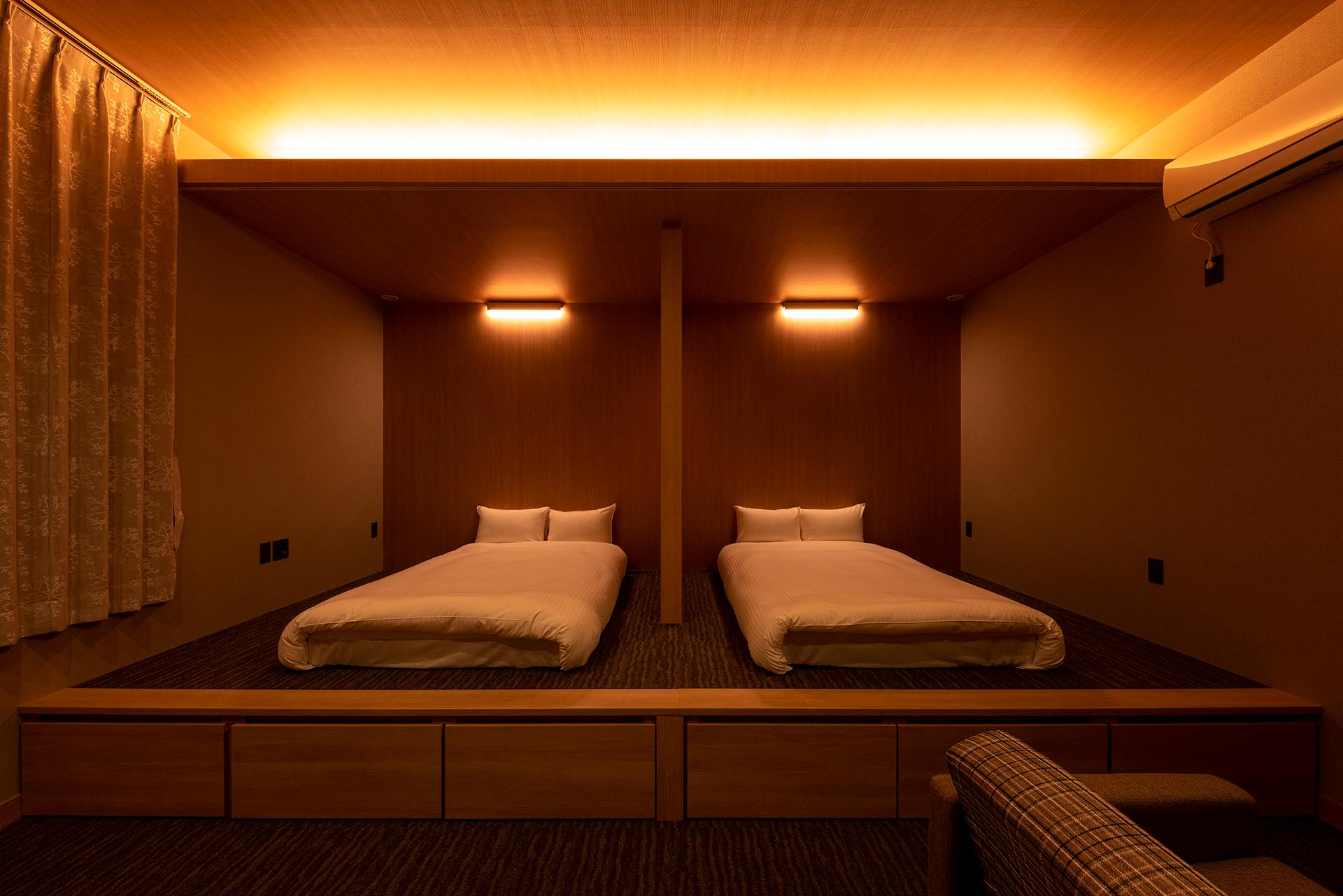 会社写真 - 画像2