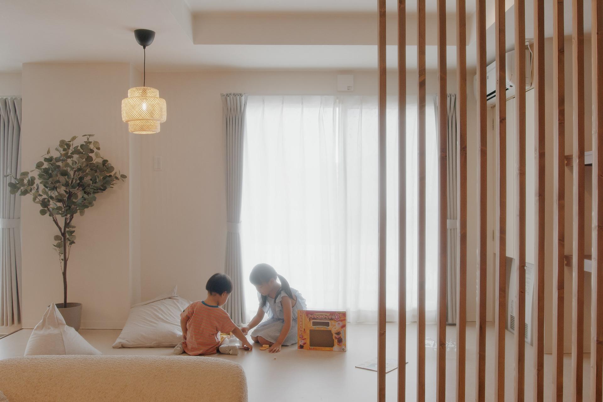 会社写真 - 画像2