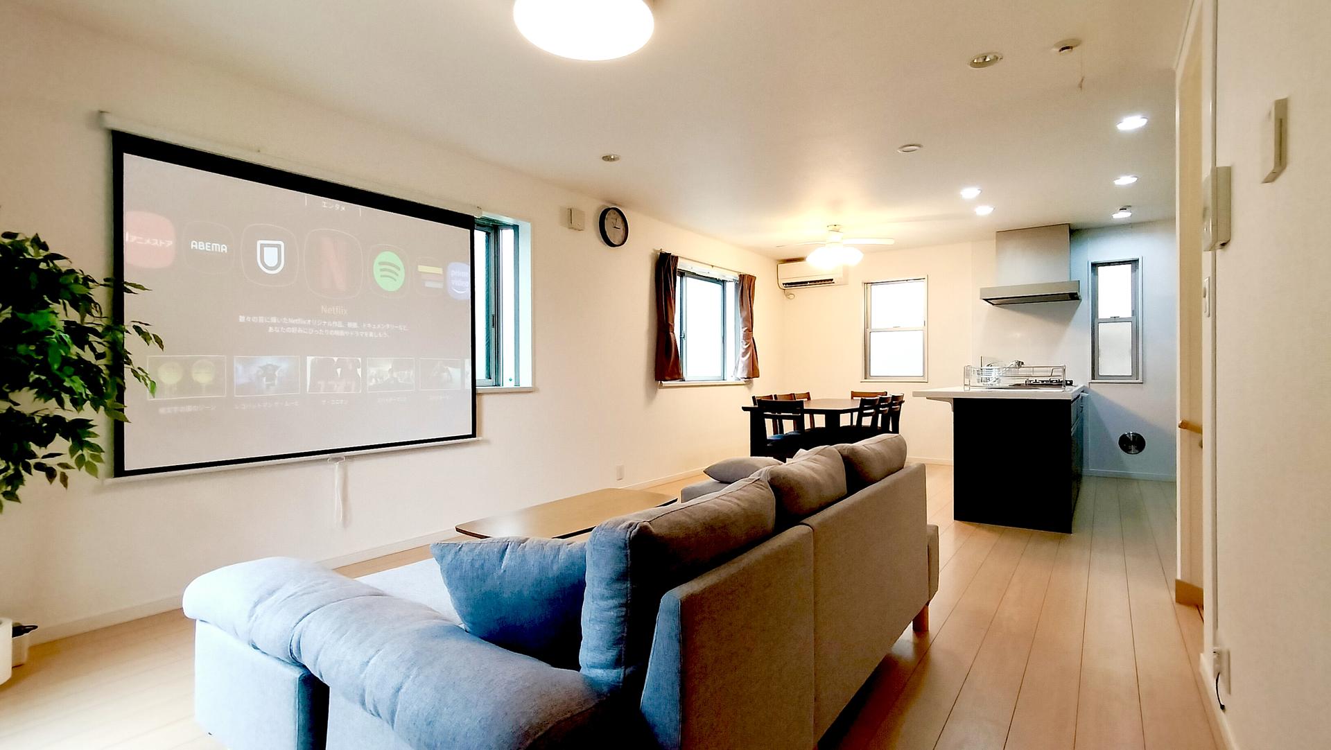 会社写真 - 画像1