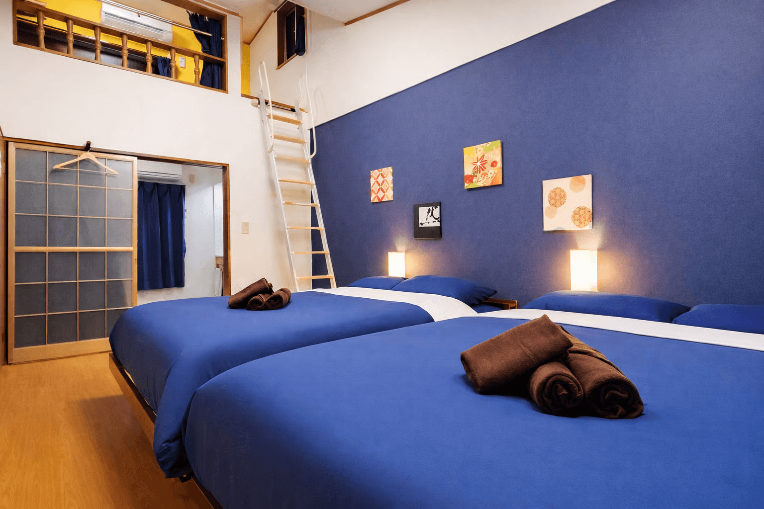 会社写真 - 画像6