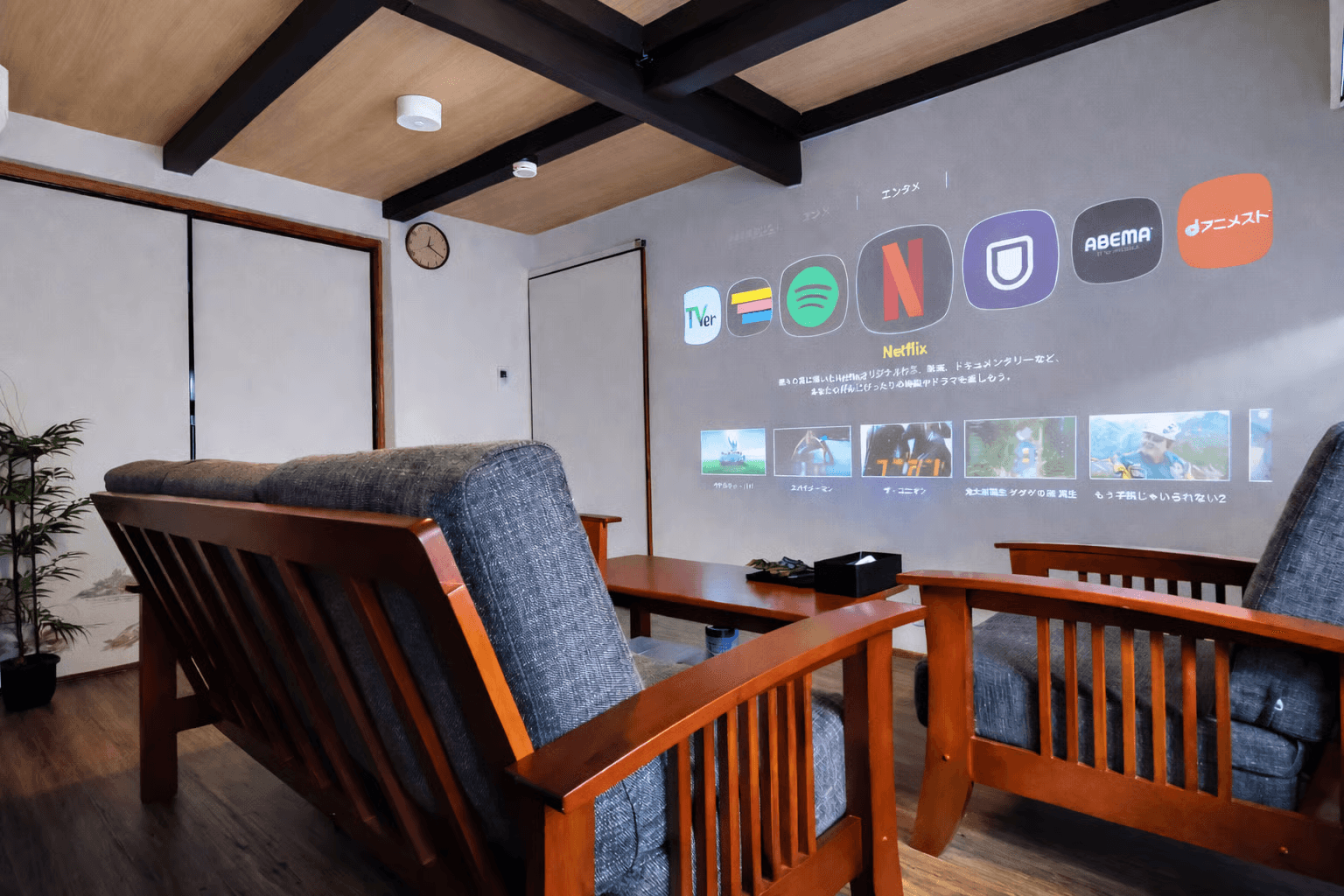 会社写真 - 画像7