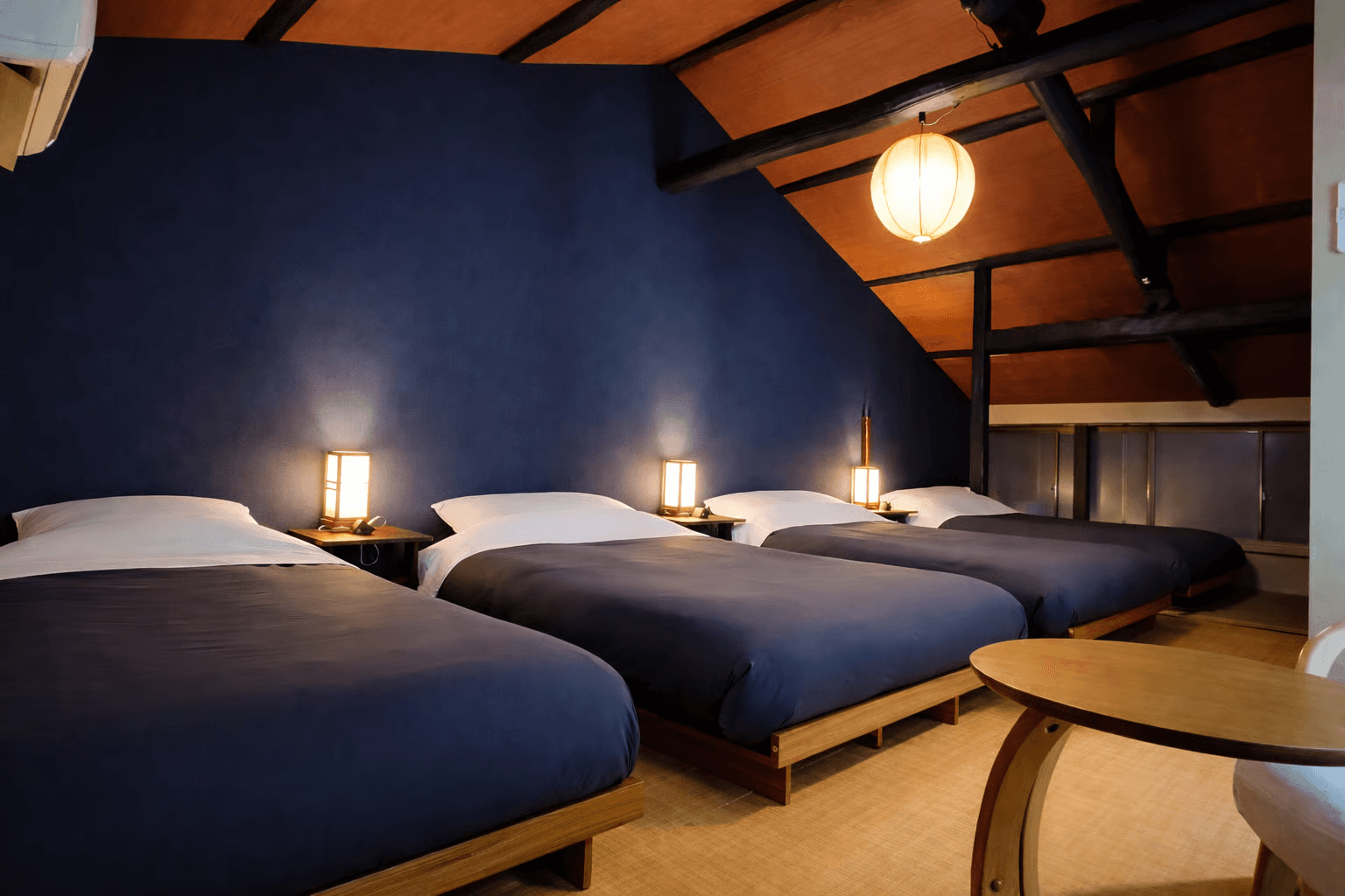 会社写真 - 画像4