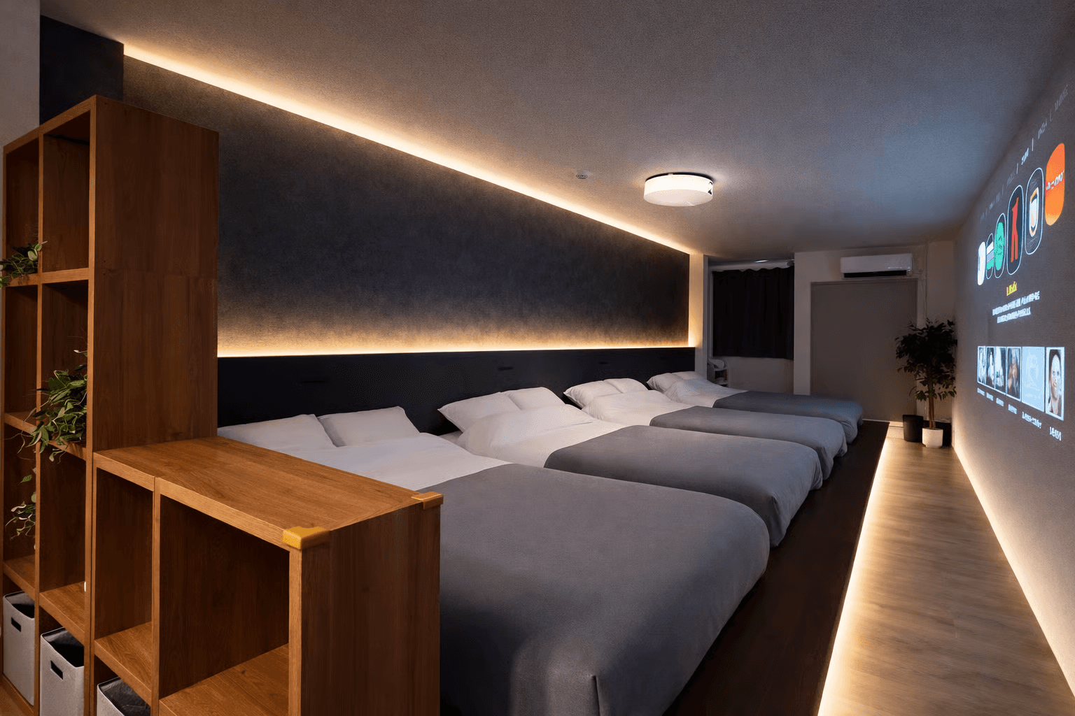 会社写真 - 画像5