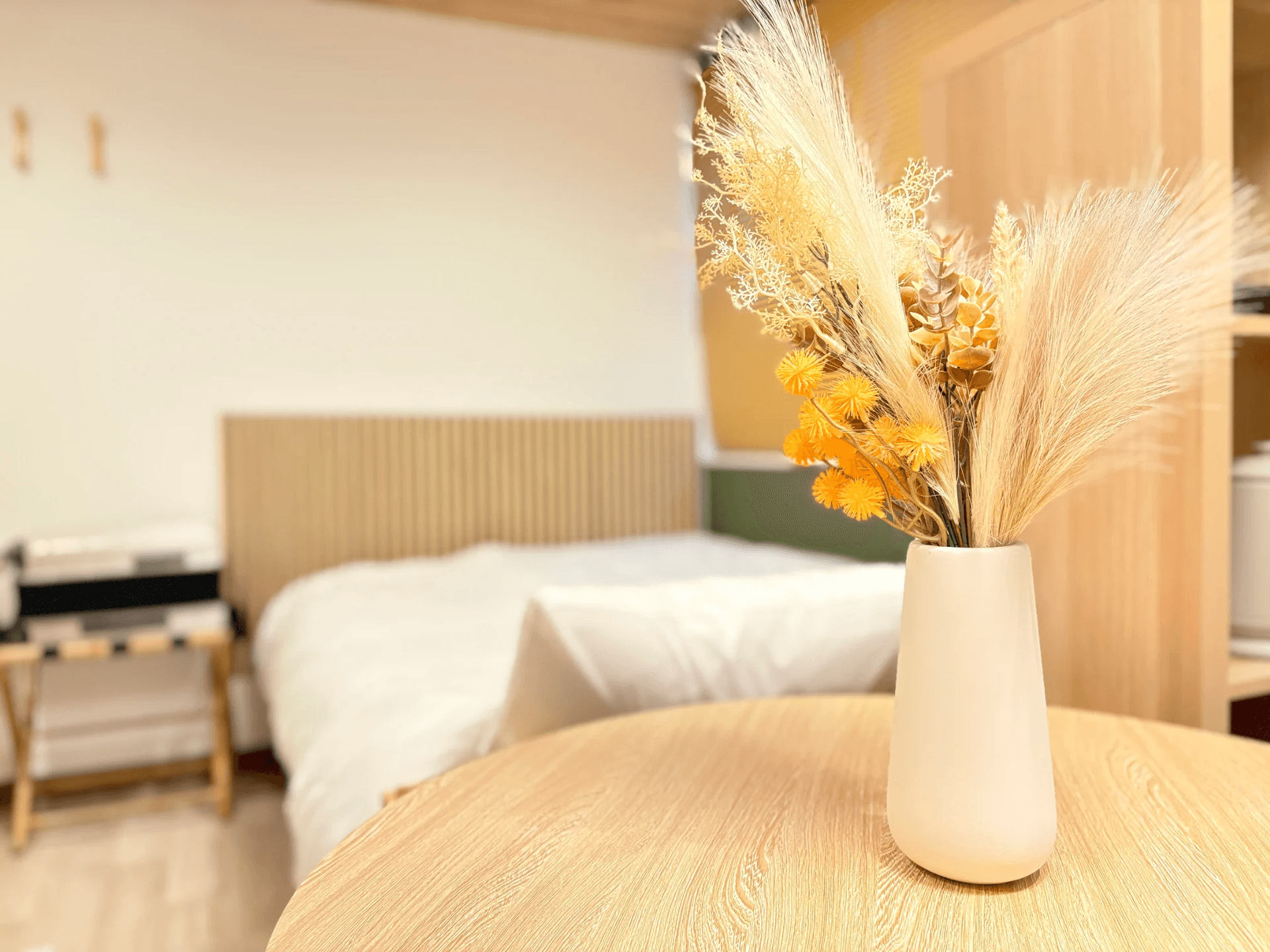 会社写真 - 画像3