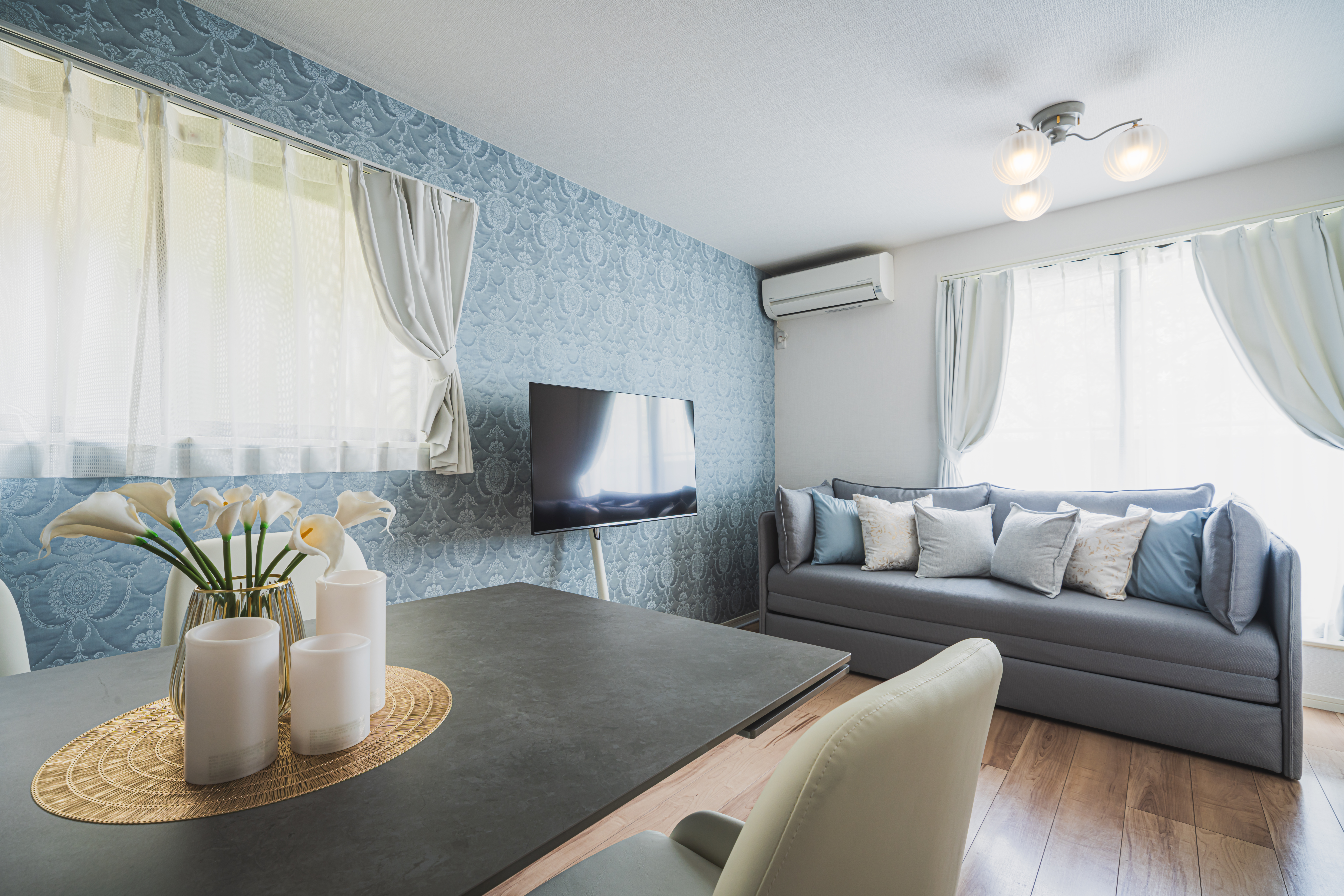 会社写真 - 画像3