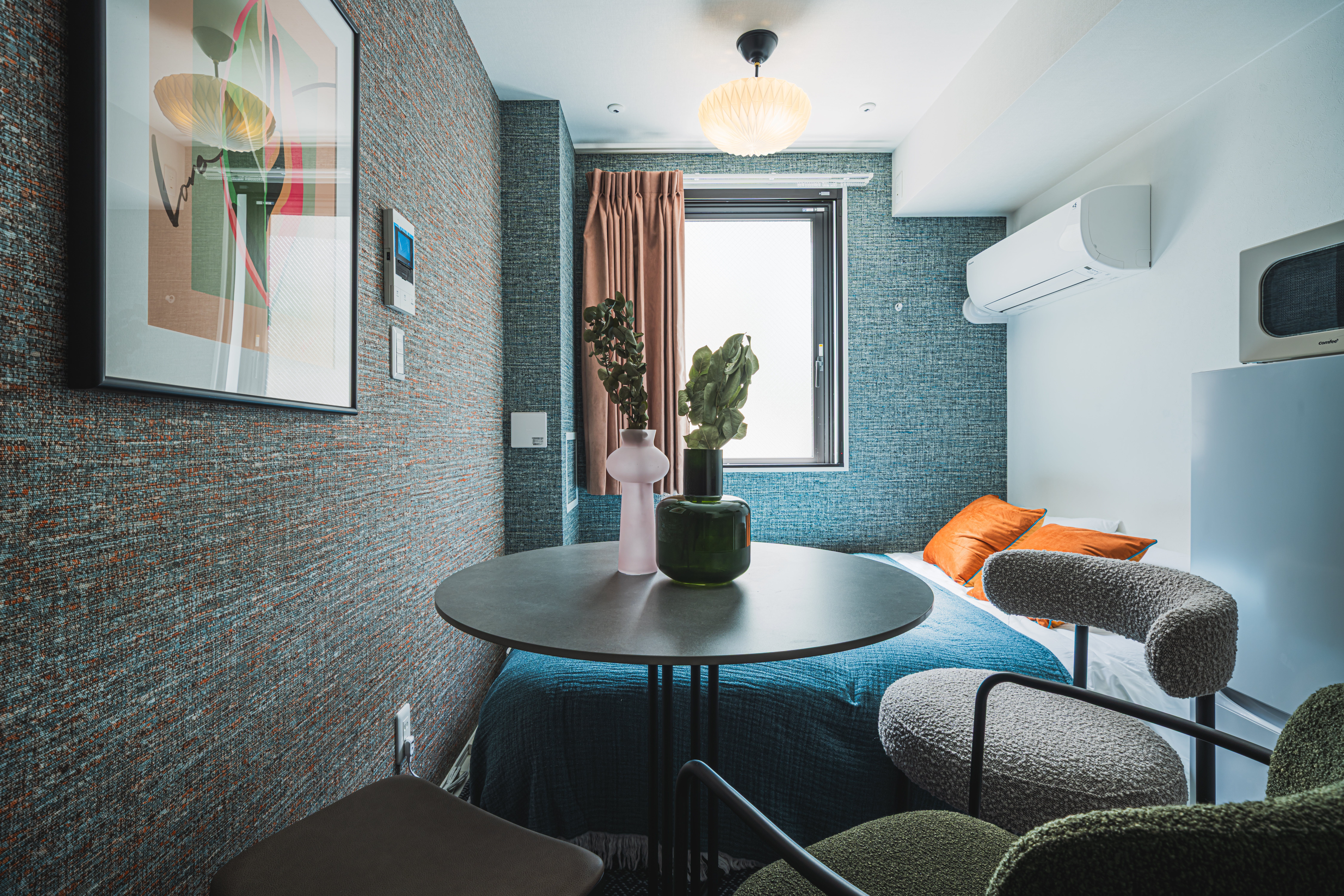 会社写真 - 画像2