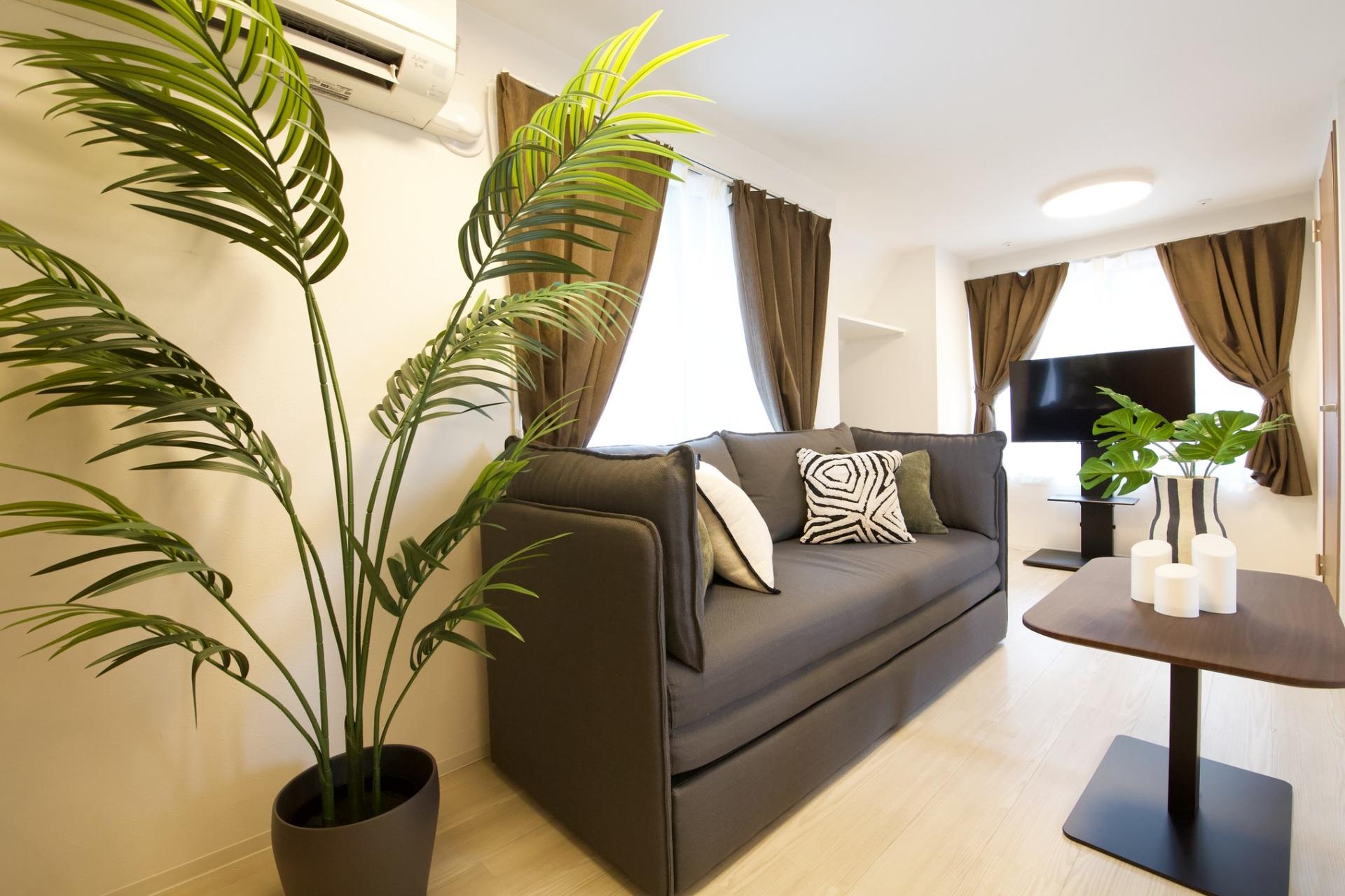 会社写真 - 画像1