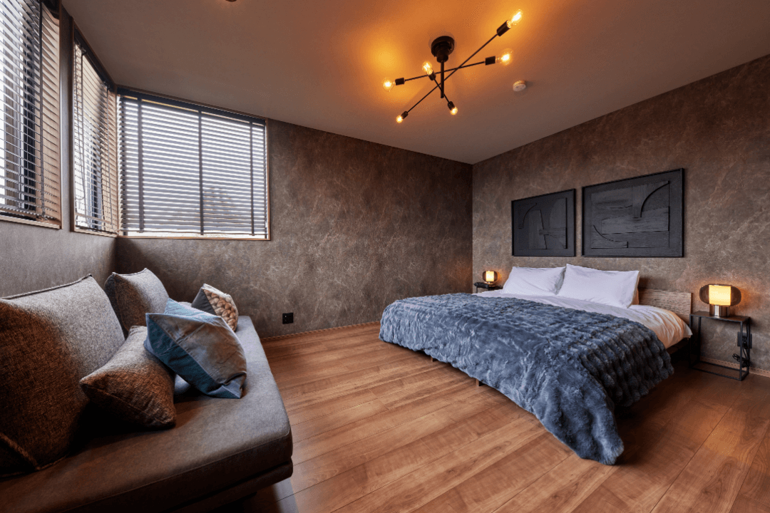 会社写真 - 画像4