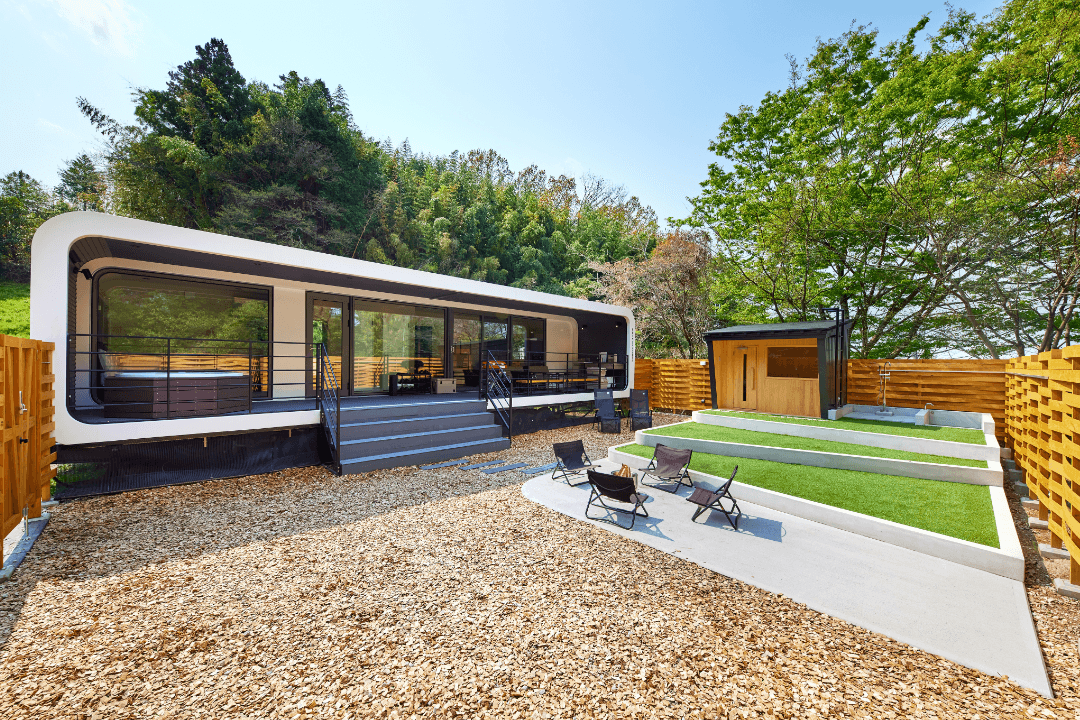 会社写真 - 画像5