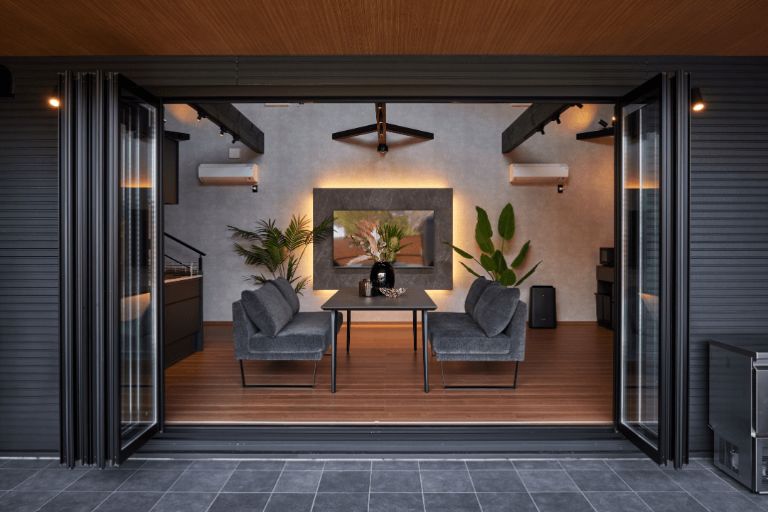 会社写真 - 画像1