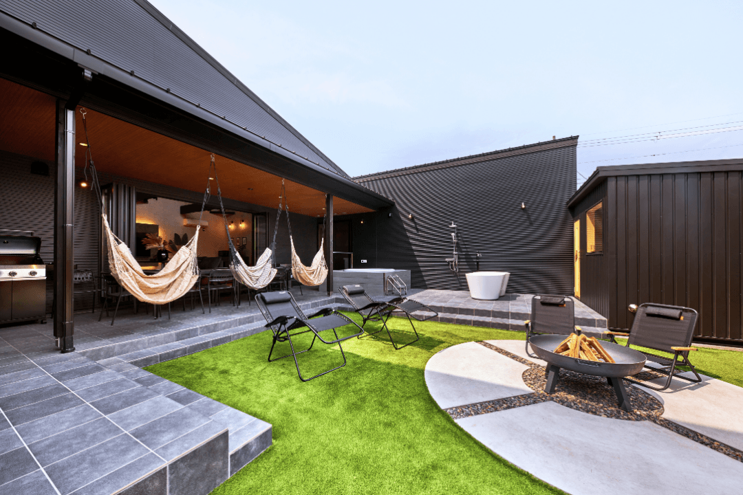 会社写真 - 画像2